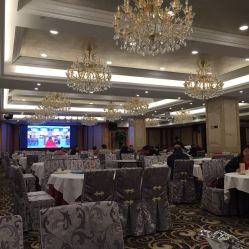 金年会-官方体育与电竞娱乐平台实时赛事直播与竞猜沈阳一大型演唱会明晚开唱！附观演攻略和周末活动汇总！