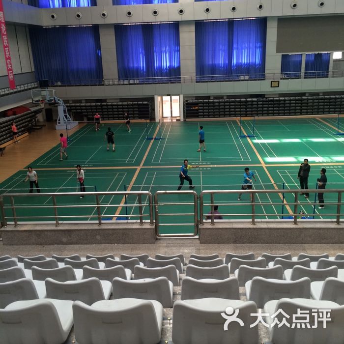 大连理工大学城市学院