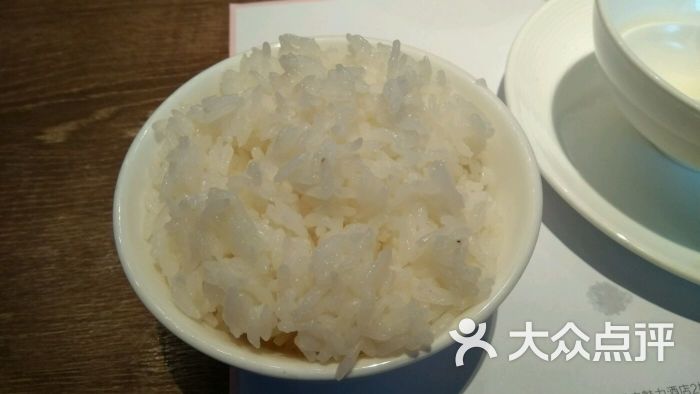 会员相册 鸡仔chick的相册 鸡仔chick上传的图片