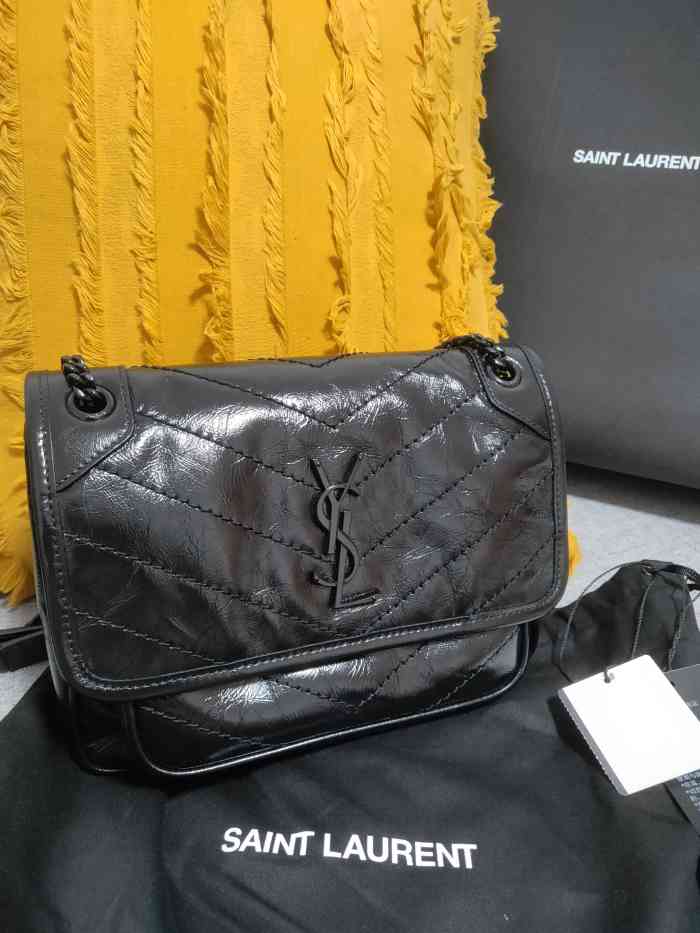 ysl(万象城芮欧ysl专柜)-"罗湖万象城～周年庆,快快去
