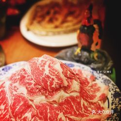 九个月可以吃牛肉了吗 CxNm71cdiV8L8CS5ePQTGbGYqoPPiGksABzz0kKxLlOFN349ZUxhqLaffVW3JiaVuzFvxlbkWx5uwqY2qcjixFEuLYk00OmSS1IdNpm8K8twhW7bzr4O88Ivp4FuDG0SfCF2ubeXzk49OsGrXt_KYDCngOyCwZK-s3fqawWswzk.jpg