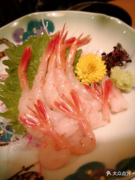 来日本的第一天,住在离机场很近的日根野。.