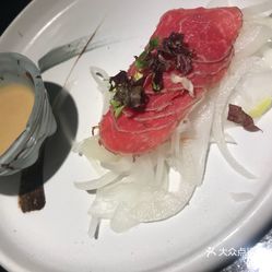 太古汇人均_广州太古汇(3)
