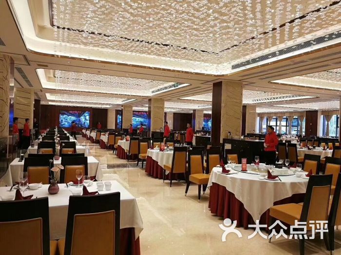 红杏酒家(光华店)图片 - 第59张