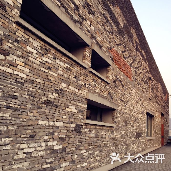 宁波博物馆图片 - 第1140张