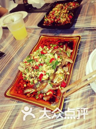 【巴厘龙虾】电话_地址_价格_营业时间_上邦