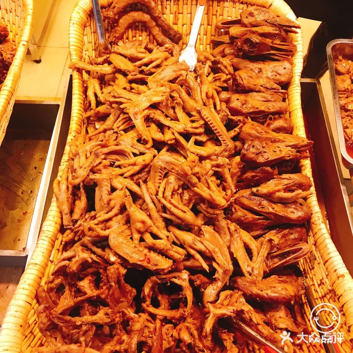 王氏现捞(宏济新路店)图片 - 第14张