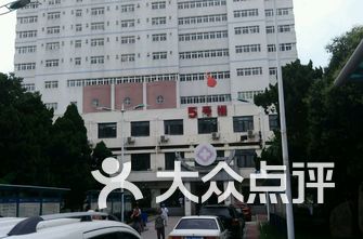 蚌埠医学院排名_蚌埠医学院宿舍