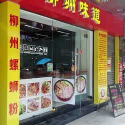 济宁能源工会深化“5+N”工作体系助推集团公司高质量发展