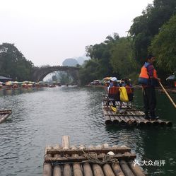 阳朔县有多少人口_阳朔县出租车顶灯(2)