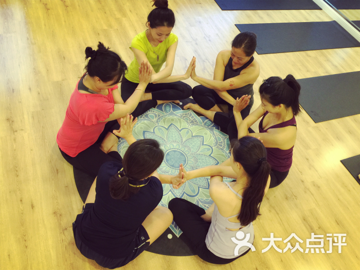 杨小瑾上传的图片
