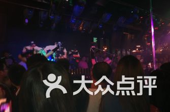 深圳酒吧排名_深圳酒吧图片现场图片(2)