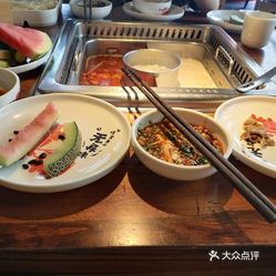 巴邑火锅人均_巴邑火锅(2)