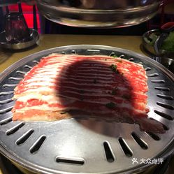 膳之牛人均