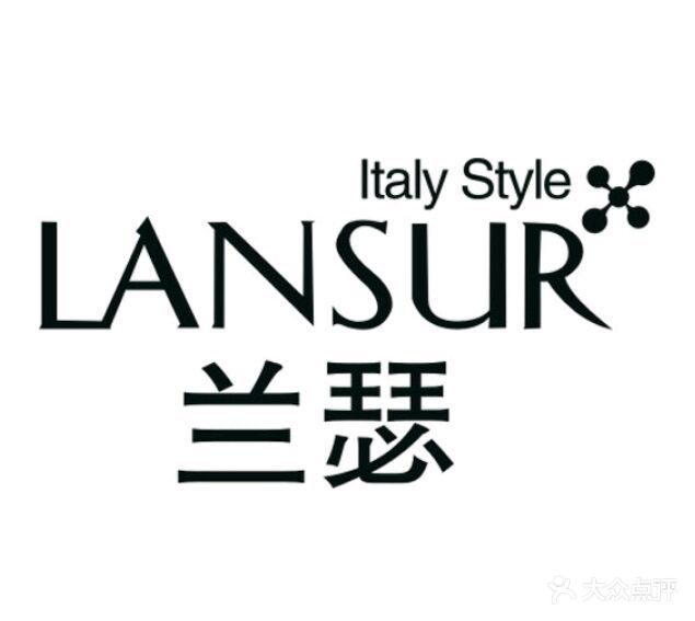 兰瑟图片