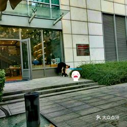 北京西城区各街道gdp_北京西城区街道划分图(3)