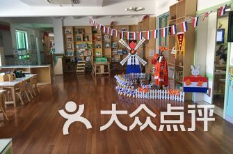 虹口区幼儿园排名_上海虹口区地图(3)