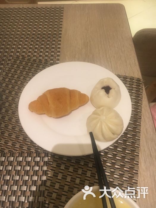 全季酒店(开发区店)图片 - 第36张图片