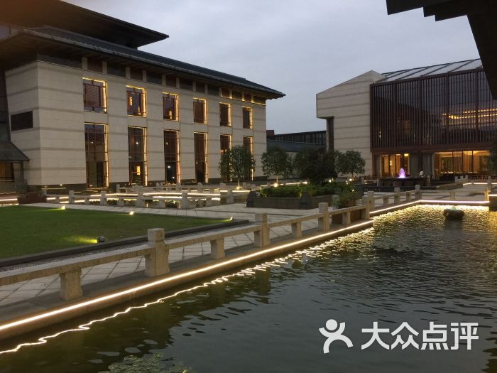吴江宾馆图片 - 第7张