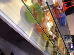 百合饭包(泰来街店)凉拌菜早餐菜谱图片