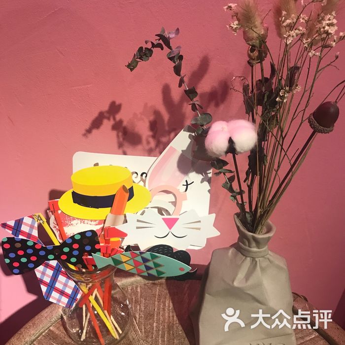 dutch babies热香冰淇淋