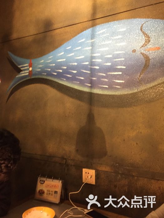 万泰汇购物中心-图片-普宁市购物-大众点评网