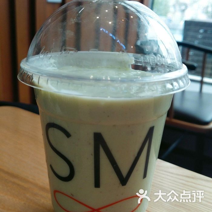 jerry_rui_ 贪吃瑟 明晓蓝雪