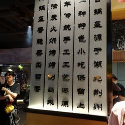 早餐在家做简单又快手4种早餐食谱好吃又好做！德信官方网站