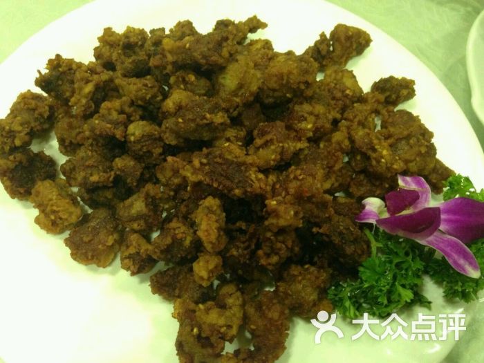 成都红高粱海鲜酒楼_红高粱图片素材_红高粱海鲜菜品