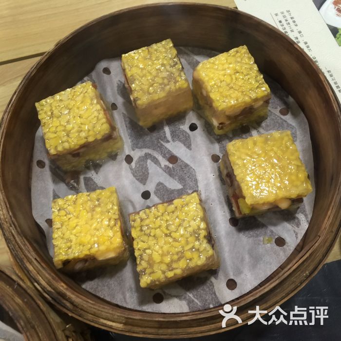 齐鼎记(拱瑞山路店-安之_230的相册-瑞安美食-大众点评网