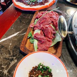 【三板斧牛肉(新天地店】电话,地址,价格,营业时间(图 江津区美食