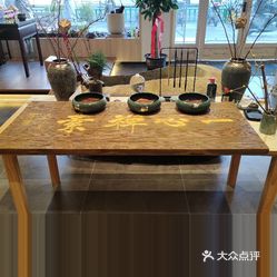 【一心禅素·素食馆(涂门街店)】电话,地址,价格,营业时间(图) - 泉州