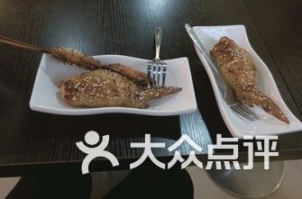 D51BgaM72NYJAUWaUwlhh1XUJPFO8MWBV2AaHiRDlCmZKRQa0UsuMzwiBFGp6GySi-ksEVC2bnVZoKoi1_PHQQ.jpg