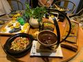 "太极禅·云杰府宴"的全部点评 长春美食 大众点评网
