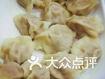 水饺排名_手工水饺图片(3)
