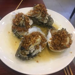 大庆人均收入_大庆油田(3)