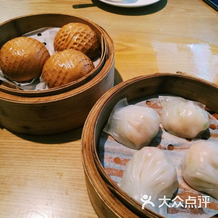 御梦·南厨北巷(华宇时尚购物中心店)