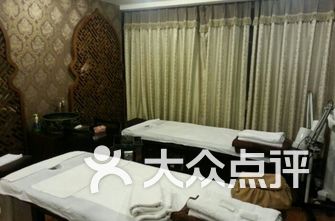 SPA排名