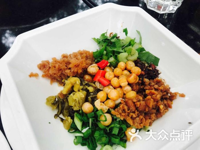 渔垆河鲜南湖旗舰店