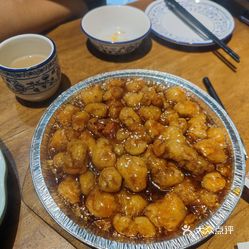 陇味居欣欣嘉园店