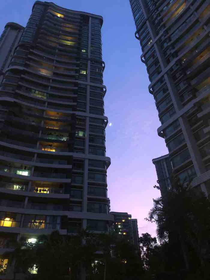 雅居乐花园北苑佰利山-"雅居乐小区位于板桥d出口对面