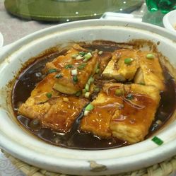 东港海鲜gdp_大连东港图片