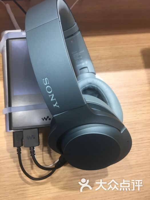 sony(万象城店)