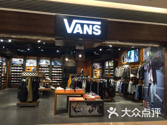 小四四四四四思上传的图片