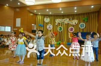 珠海幼儿园排名_珠海幼儿园图片(2)