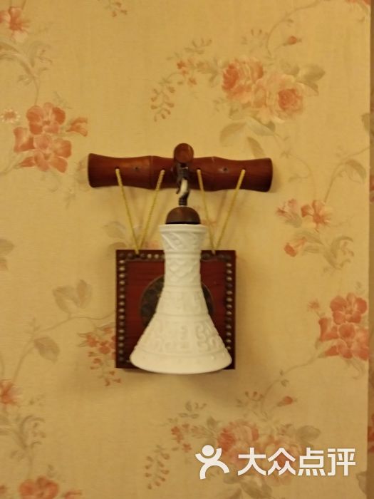 丽枫酒店:和隔壁全季一样的价格,但是房间.北京