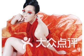 艺术照排名_美女艺术照(3)