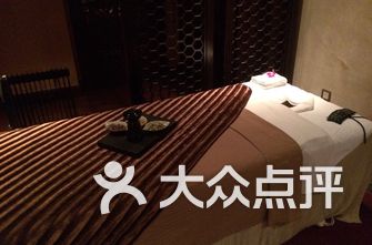 上海美容院排名_美容院门头(2)