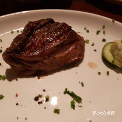 D9oPMUgJmPPYjhP3tK1ICZOCUGpX4rSvtEeJNd6pRc0sZlxvEhjgdNXYWzeu-SYpuzFvxlbkWx5uwqY2qcjixFEuLYk00OmSS1IdNpm8K8twhW7bzr4O88Ivp4FuDG0SfCF2ubeXzk49OsGrXt_KYDCngOyCwZK-s3fqawWswzk.jpg