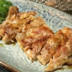 鸡胸肉什么口味的好吃 DB3hRl6tnwA-TzQUdvcw8ejyEGc2YAIfgn9uBUYjc7YTo3poAL0bffK1fGJV5KvXuzFvxlbkWx5uwqY2qcjixFEuLYk00OmSS1IdNpm8K8twhW7bzr4O88Ivp4FuDG0SfCF2ubeXzk49OsGrXt_KYDCngOyCwZK-s3fqawWswzk.jpg